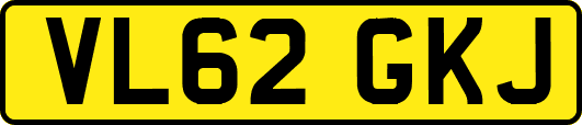 VL62GKJ