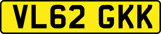 VL62GKK