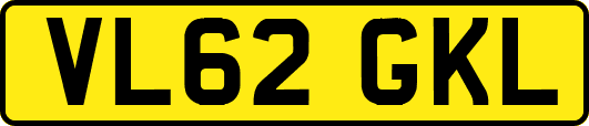 VL62GKL