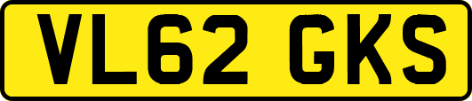 VL62GKS