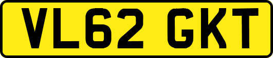 VL62GKT