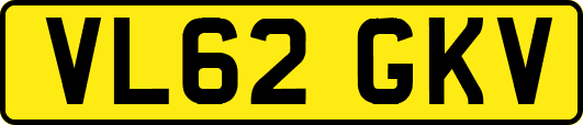 VL62GKV