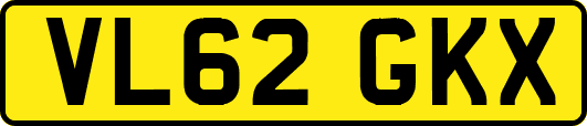 VL62GKX
