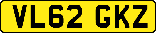 VL62GKZ
