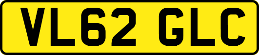 VL62GLC
