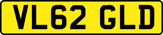 VL62GLD