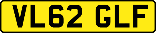 VL62GLF