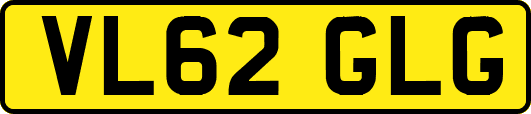 VL62GLG