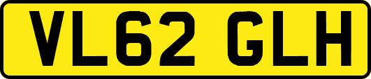 VL62GLH
