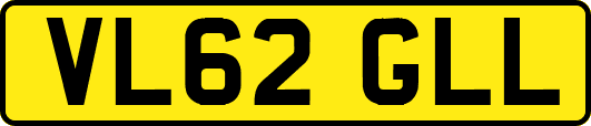 VL62GLL