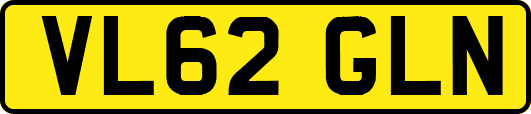 VL62GLN