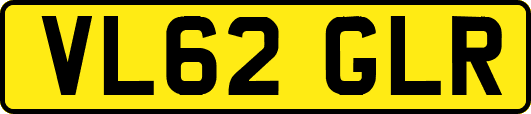 VL62GLR