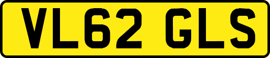 VL62GLS