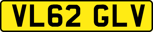 VL62GLV