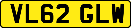VL62GLW