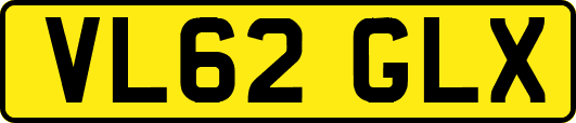 VL62GLX