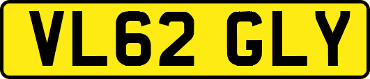 VL62GLY