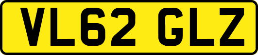 VL62GLZ