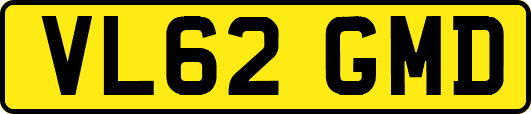 VL62GMD