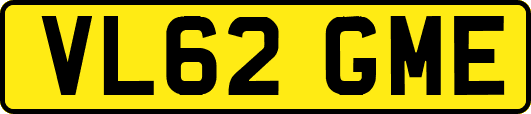 VL62GME