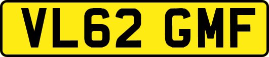 VL62GMF