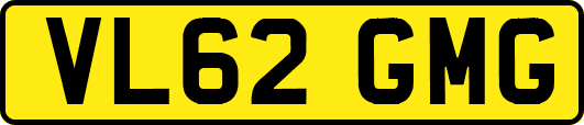 VL62GMG