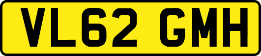 VL62GMH