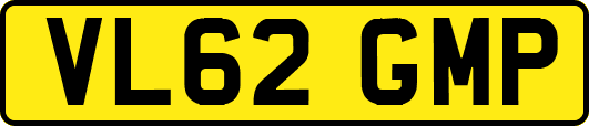 VL62GMP