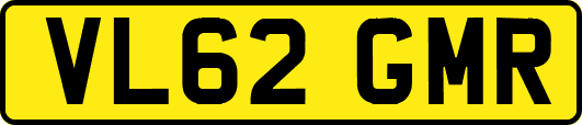 VL62GMR