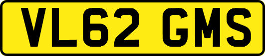 VL62GMS