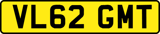 VL62GMT