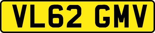 VL62GMV
