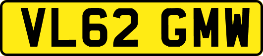 VL62GMW