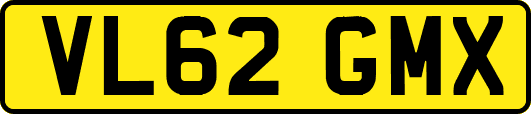 VL62GMX