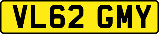 VL62GMY