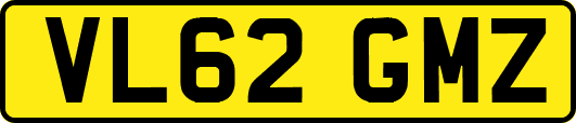 VL62GMZ