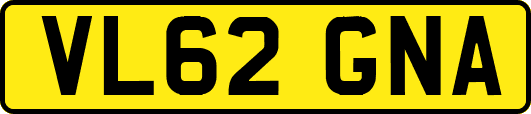 VL62GNA