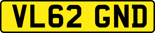 VL62GND