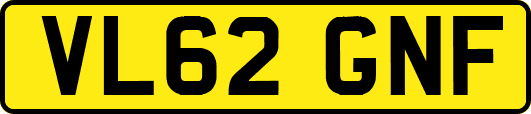 VL62GNF