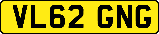 VL62GNG