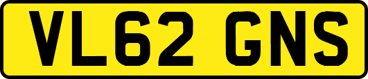 VL62GNS