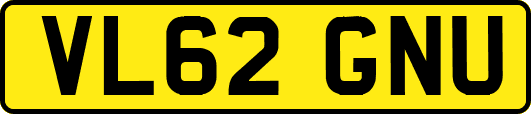 VL62GNU