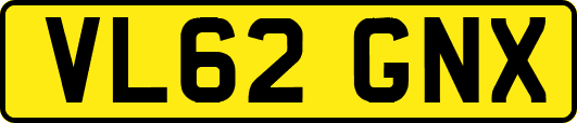 VL62GNX