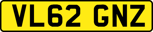 VL62GNZ