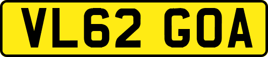 VL62GOA