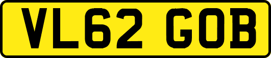 VL62GOB