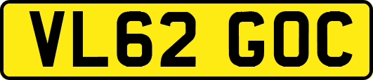 VL62GOC