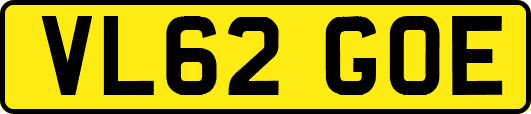 VL62GOE