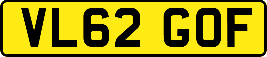 VL62GOF