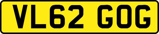 VL62GOG